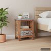 Miniatuurafbeelding van het product 2 van 9