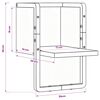 Miniatuurafbeelding van het product 8 van 8