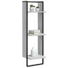 Miniatuurafbeelding van het product 6 van 7