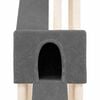 Miniatuurafbeelding van het product 6 van 7