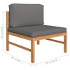 Miniatuurafbeelding van het product 6 van 6