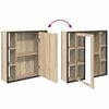 Miniatuurafbeelding van het product 12 van 15