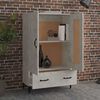 Miniatuurafbeelding van het product 3 van 11