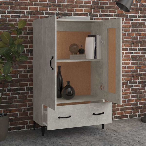 Productafbeelding 3 van 11