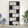 Miniatuurafbeelding van het product 4 van 11