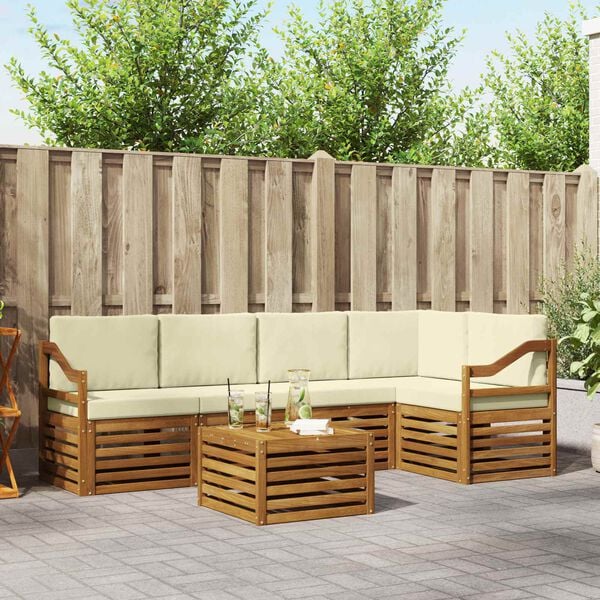 Productafbeelding 2 van 12