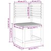 Miniatuurafbeelding van het product 11 van 12