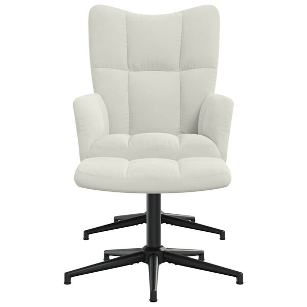 Productafbeelding 1 van 12