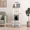 Miniatuurafbeelding van het product 2 van 7