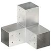 Miniatuurafbeelding van het product 2 van 7