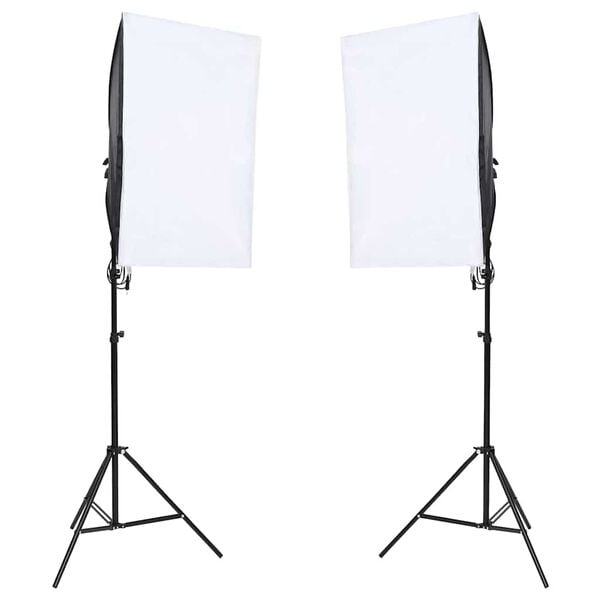 Productafbeelding 2 van 20