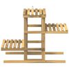 Miniatuurafbeelding van het product 3 van 6