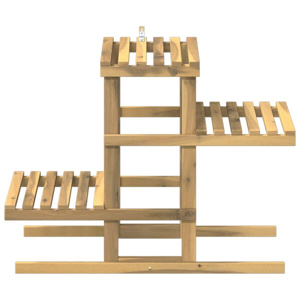 Productafbeelding 3 van 6