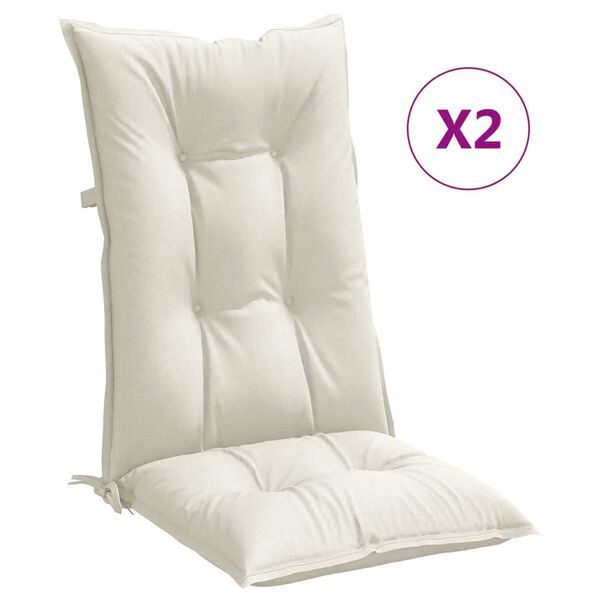 Productafbeelding 1 van 11