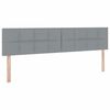 Miniatuurafbeelding van het product 9 van 16