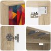 Miniatuurafbeelding van het product 5 van 8