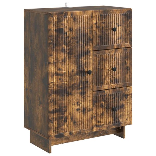 Productafbeelding 1 van 10