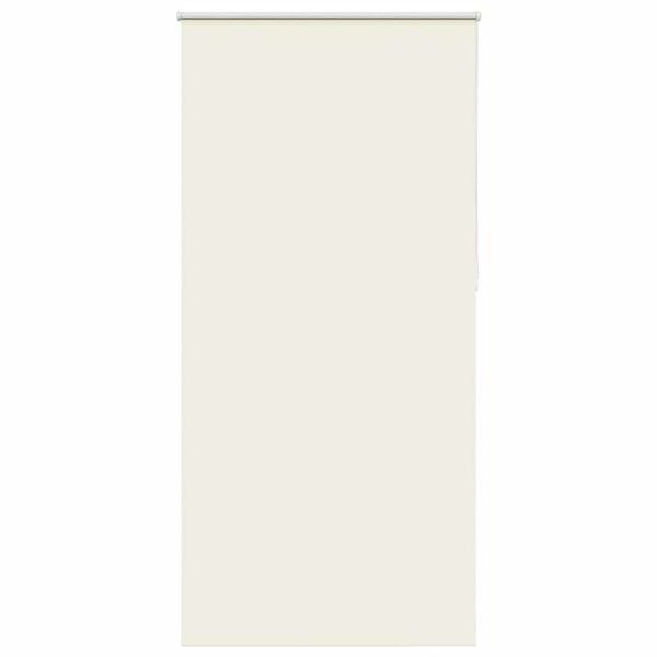 Productafbeelding 1 van 18
