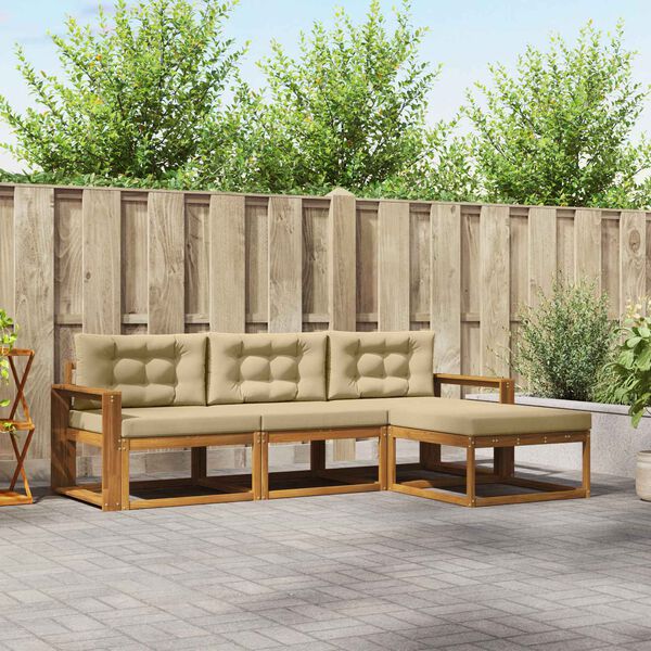 Productafbeelding 2 van 9