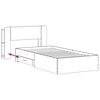Miniatuurafbeelding van het product 8 van 9