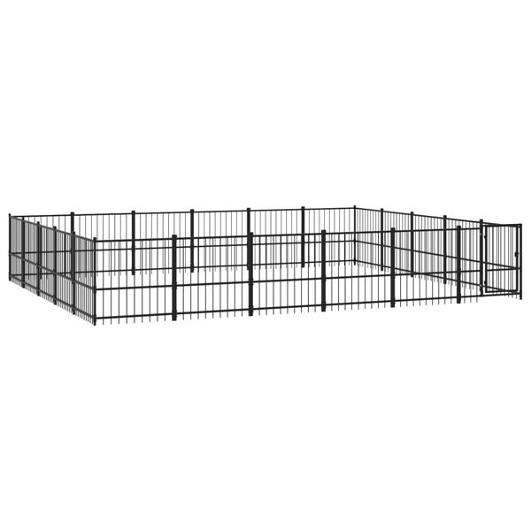 Productafbeelding 1 van 6