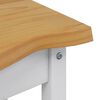 Miniatuurafbeelding van het product 7 van 9