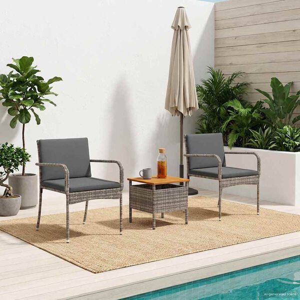 Productafbeelding 3 van 11