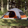 Miniatuurafbeelding van het product 2 van 18