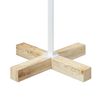 Miniatuurafbeelding van het product 6 van 7