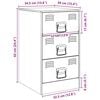 Miniatuurafbeelding van het product 14 van 15
