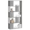 Miniatuurafbeelding van het product 2 van 9