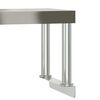 Miniatuurafbeelding van het product 6 van 9