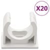 Miniatuurafbeelding van het product 4 van 8