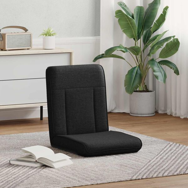 Productafbeelding 3 van 11