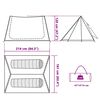 Miniatuurafbeelding van het product 17 van 18