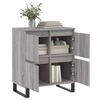 Miniatuurafbeelding van het product 4 van 12