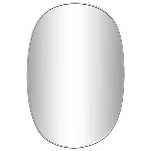 Productafbeelding 1 van 7