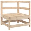 Miniatuurafbeelding van het product 5 van 9