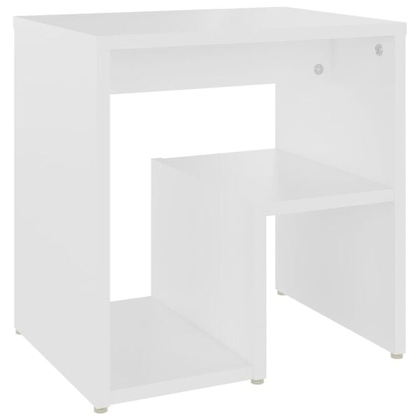 Productafbeelding 2 van 7
