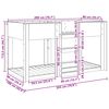 Miniatuurafbeelding van het product 11 van 11
