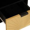 Miniatuurafbeelding van het product 7 van 12