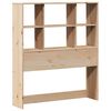 Miniatuurafbeelding van het product 8 van 12