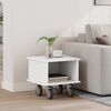 Miniatuurafbeelding van het product 2 van 11