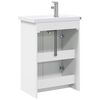 Miniatuurafbeelding van het product 7 van 8