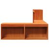 Miniatuurafbeelding van het product 6 van 9