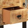 Miniatuurafbeelding van het product 8 van 15