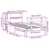 Miniatuurafbeelding van het product 11 van 11
