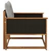 Miniatuurafbeelding van het product 6 van 9