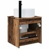 Miniatuurafbeelding van het product 4 van 9