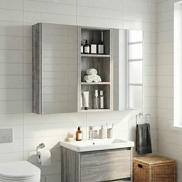 Productafbeelding 4 van 11